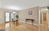 385 Vaughn Road - Photo 11