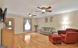 385 Vaughn Road - Photo 12