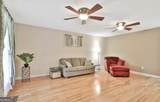 385 Vaughn Road - Photo 13