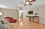 385 Vaughn Road - Photo 14