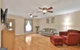 385 Vaughn Road - Photo 15