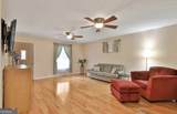 385 Vaughn Road - Photo 16