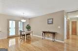 385 Vaughn Road - Photo 17