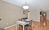 385 Vaughn Road - Photo 18