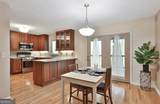 385 Vaughn Road - Photo 19