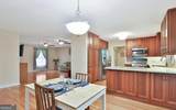 385 Vaughn Road - Photo 20