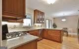 385 Vaughn Road - Photo 21