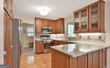 385 Vaughn Road - Photo 22
