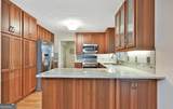 385 Vaughn Road - Photo 23