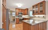 385 Vaughn Road - Photo 24