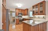 385 Vaughn Road - Photo 25