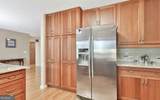 385 Vaughn Road - Photo 26