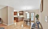 385 Vaughn Road - Photo 27