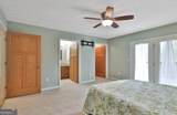 385 Vaughn Road - Photo 28