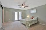 385 Vaughn Road - Photo 29