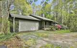 385 Vaughn Road - Photo 3