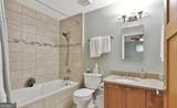 385 Vaughn Road - Photo 30