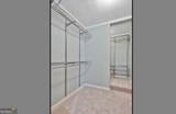 385 Vaughn Road - Photo 31