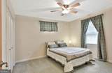 385 Vaughn Road - Photo 32