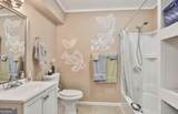 385 Vaughn Road - Photo 33