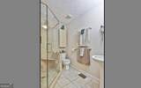 385 Vaughn Road - Photo 34