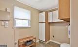 385 Vaughn Road - Photo 35