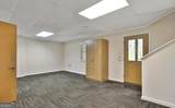 385 Vaughn Road - Photo 36
