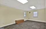 385 Vaughn Road - Photo 37