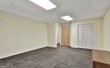 385 Vaughn Road - Photo 38