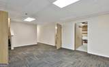 385 Vaughn Road - Photo 39