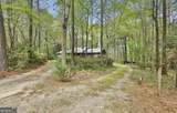385 Vaughn Road - Photo 4
