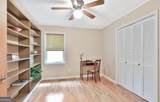 385 Vaughn Road - Photo 40