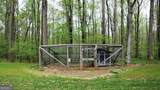 385 Vaughn Road - Photo 42