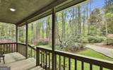 385 Vaughn Road - Photo 43