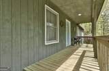 385 Vaughn Road - Photo 44