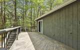 385 Vaughn Road - Photo 45