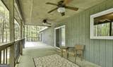 385 Vaughn Road - Photo 46