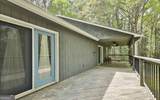 385 Vaughn Road - Photo 47