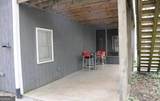 385 Vaughn Road - Photo 48