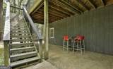 385 Vaughn Road - Photo 49