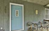 385 Vaughn Road - Photo 5