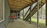 385 Vaughn Road - Photo 50