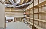 385 Vaughn Road - Photo 51