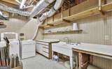 385 Vaughn Road - Photo 52