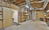 385 Vaughn Road - Photo 53