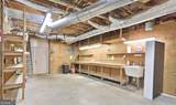 385 Vaughn Road - Photo 54