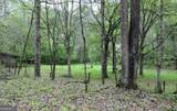 385 Vaughn Road - Photo 55