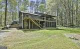 385 Vaughn Road - Photo 56