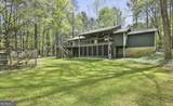 385 Vaughn Road - Photo 57