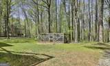 385 Vaughn Road - Photo 58